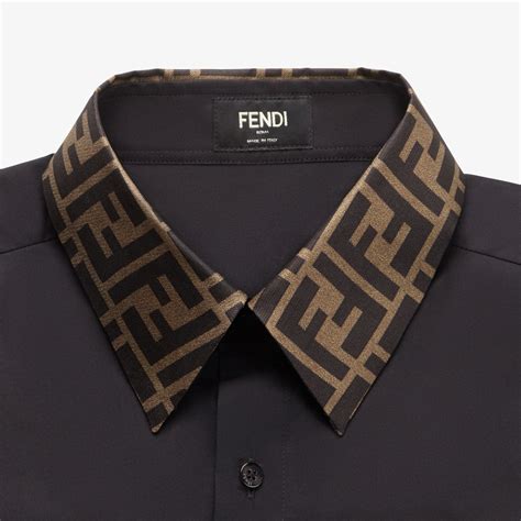 fendi 40000 price|fendi shirts online.